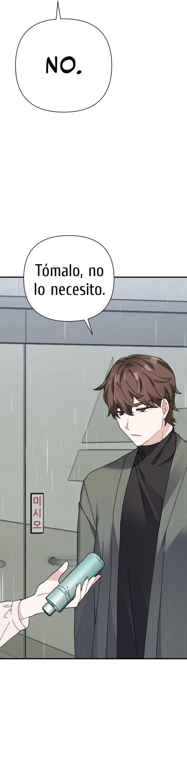 Capitulo 16 page 16