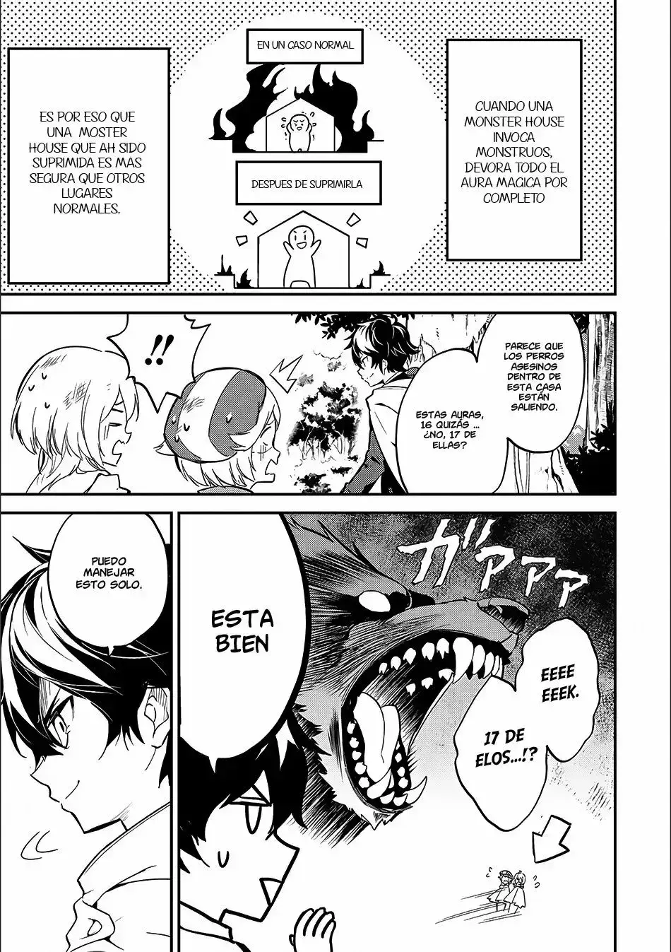 Capitulo 9 page 27