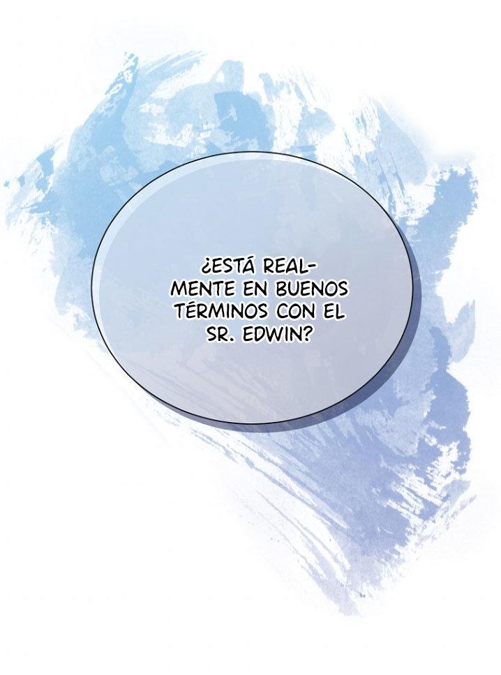 Capitulo 2 page 86