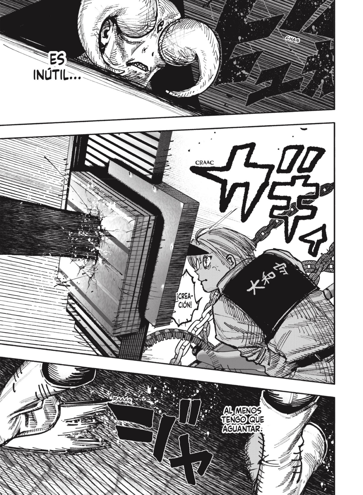 Capitulo 53.2 page 4
