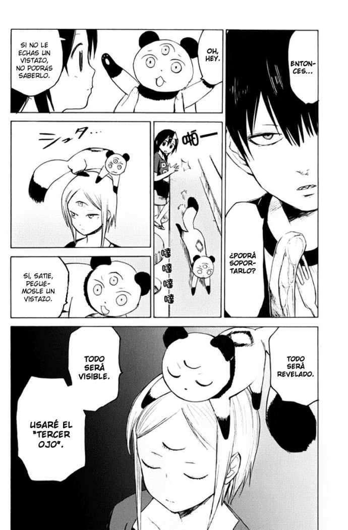 Capitulo 2 page 19