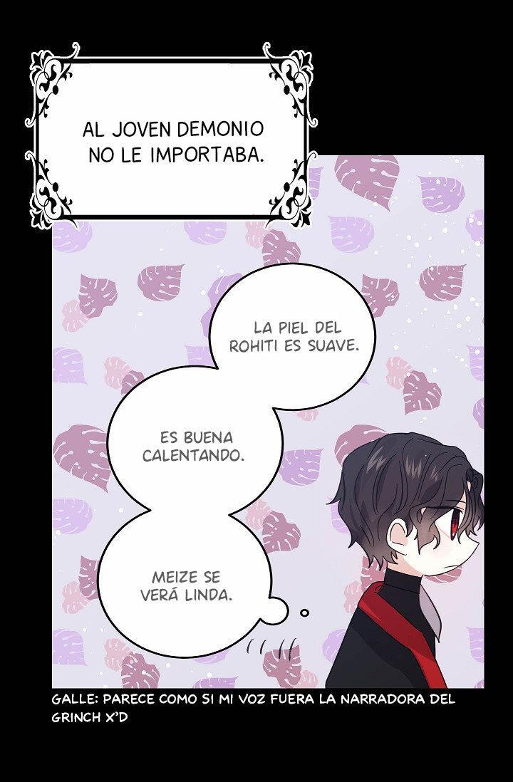 Capitulo 24 page 42