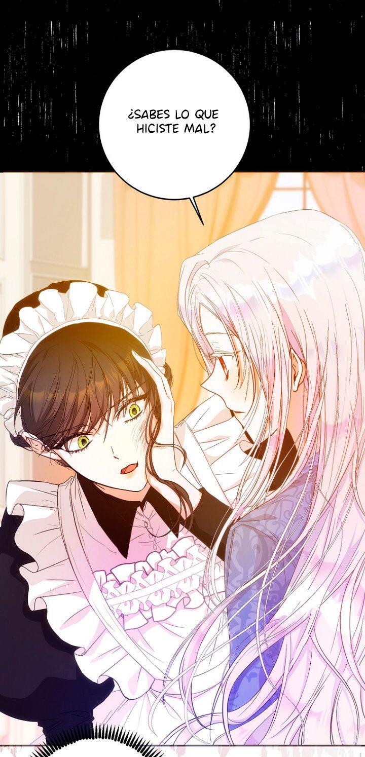 Capitulo 21 page 41
