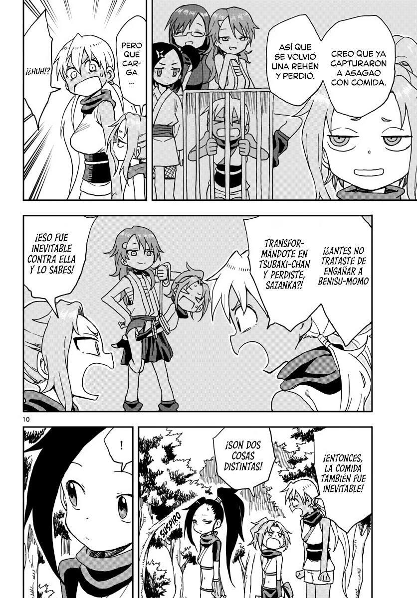 Capitulo 6 page 11