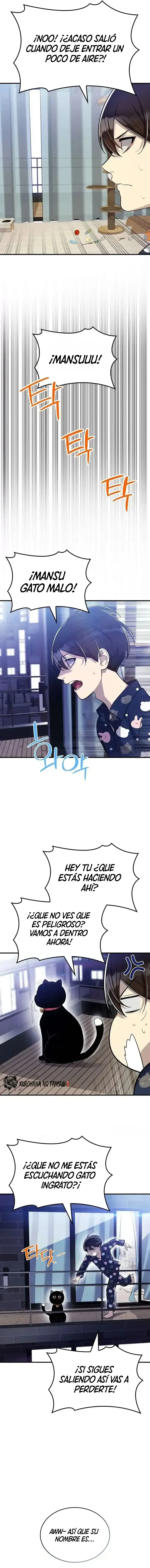 Capitulo 9 page 16