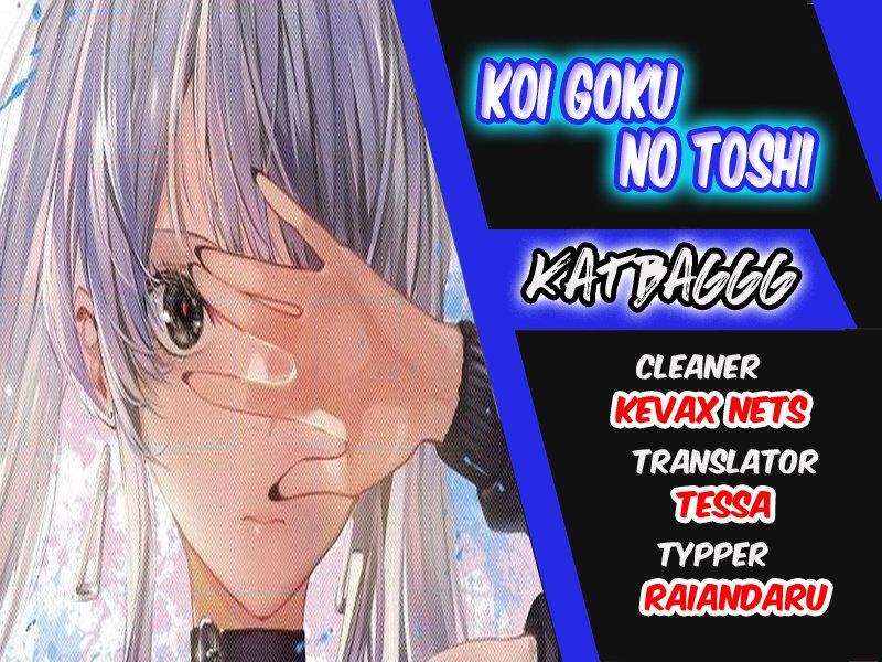 Capitulo 34 page 1