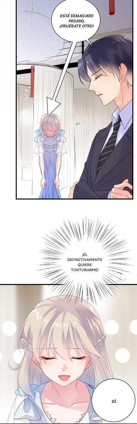 Capitulo 54 page 7