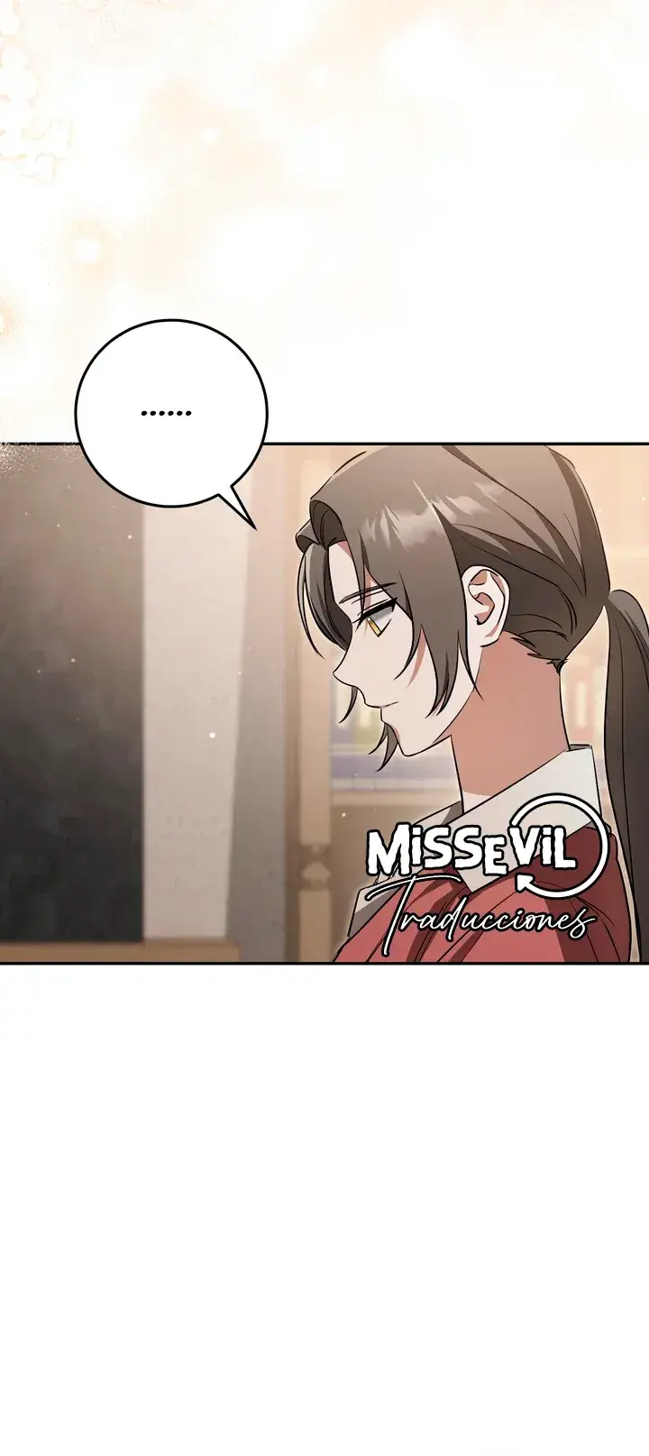 Capitulo 13 page 77