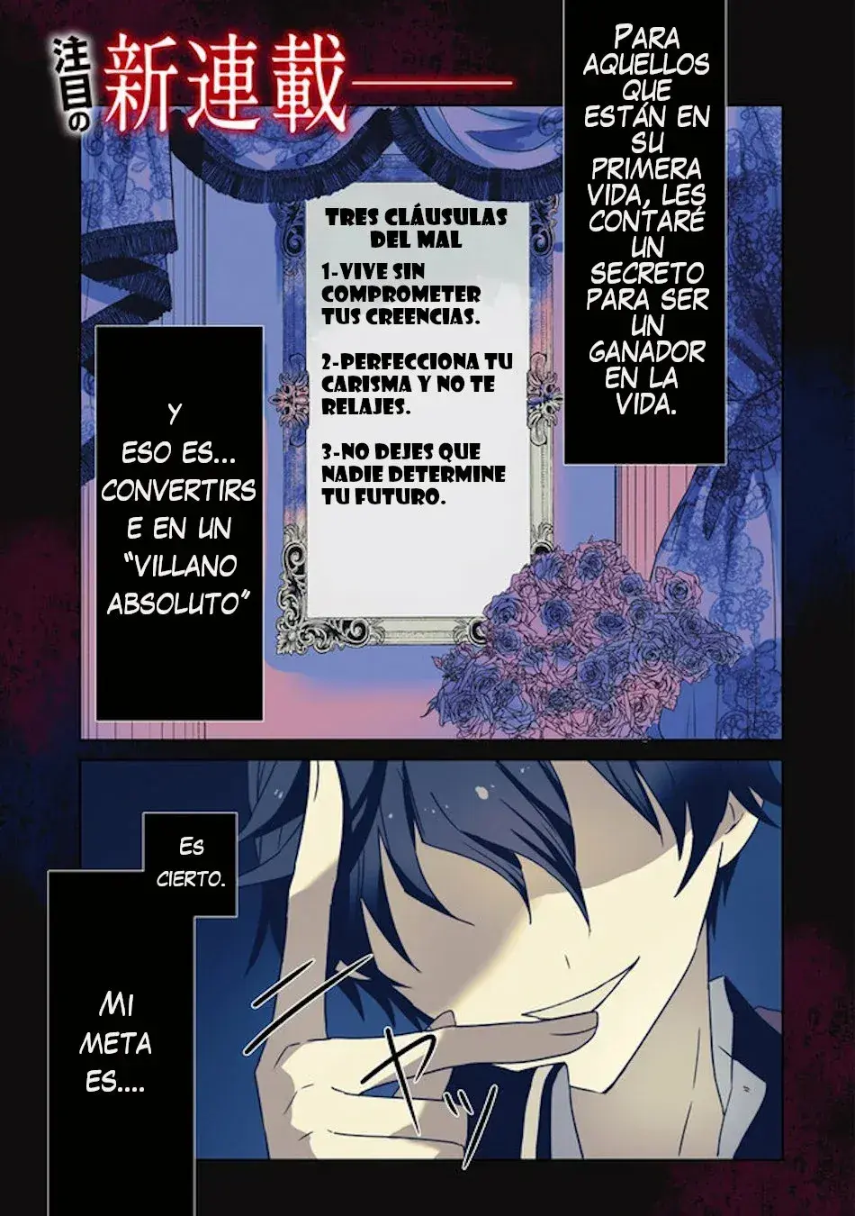 Capitulo 1 page 2