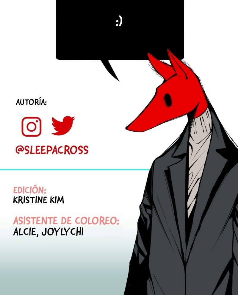Capitulo 50 page 146