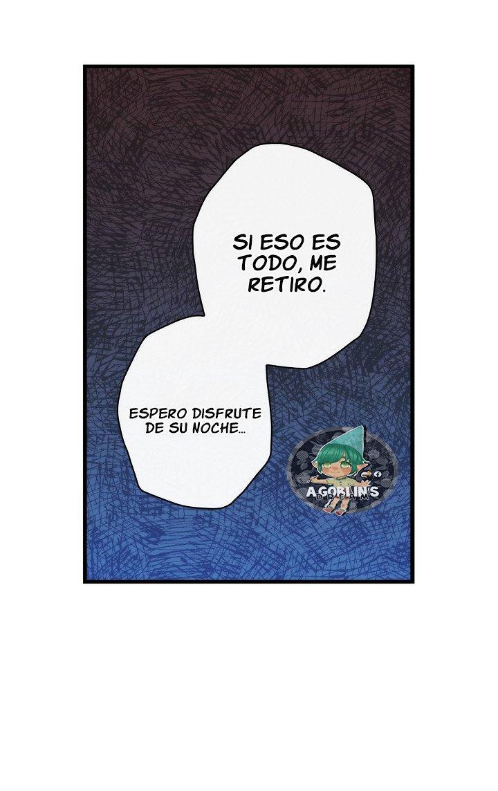 Capitulo 27 page 53