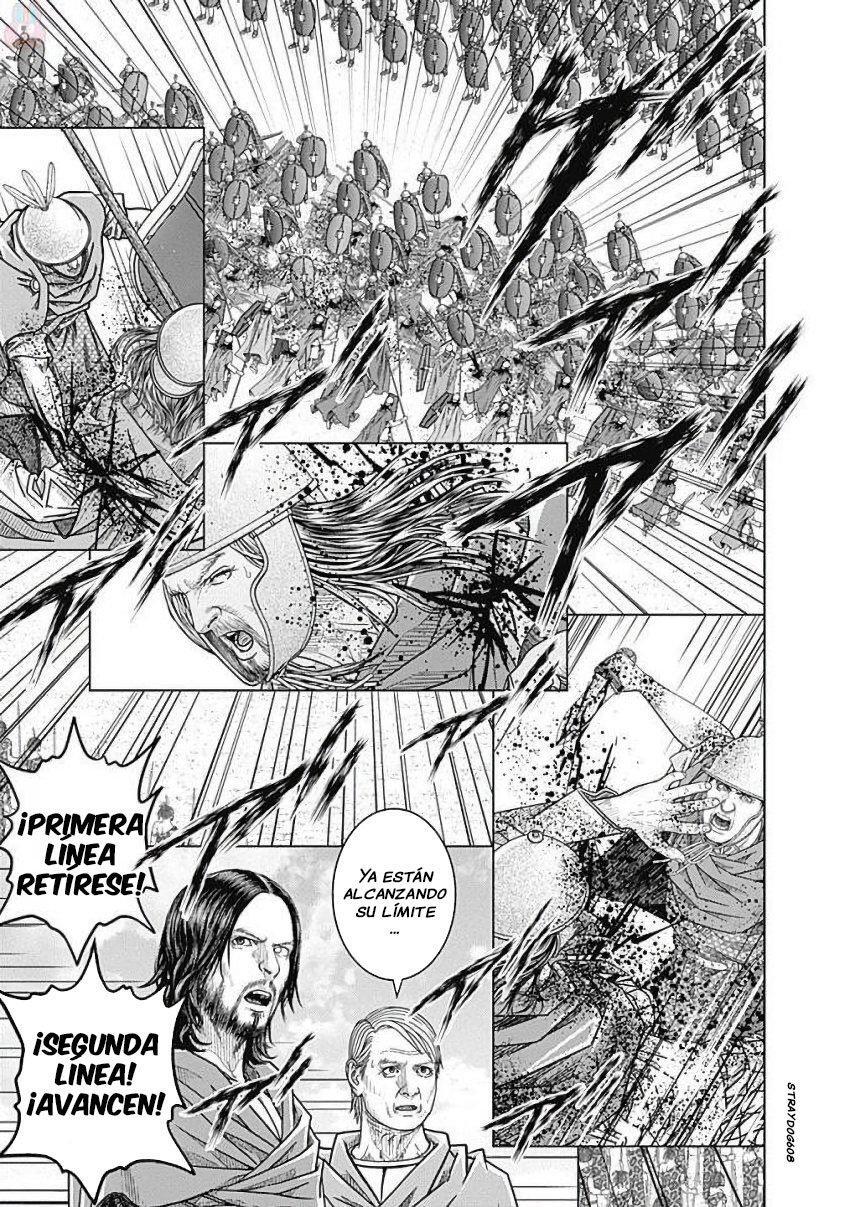 Capitulo 78 page 18