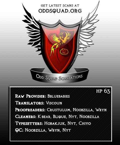 Capitulo 63 page 40