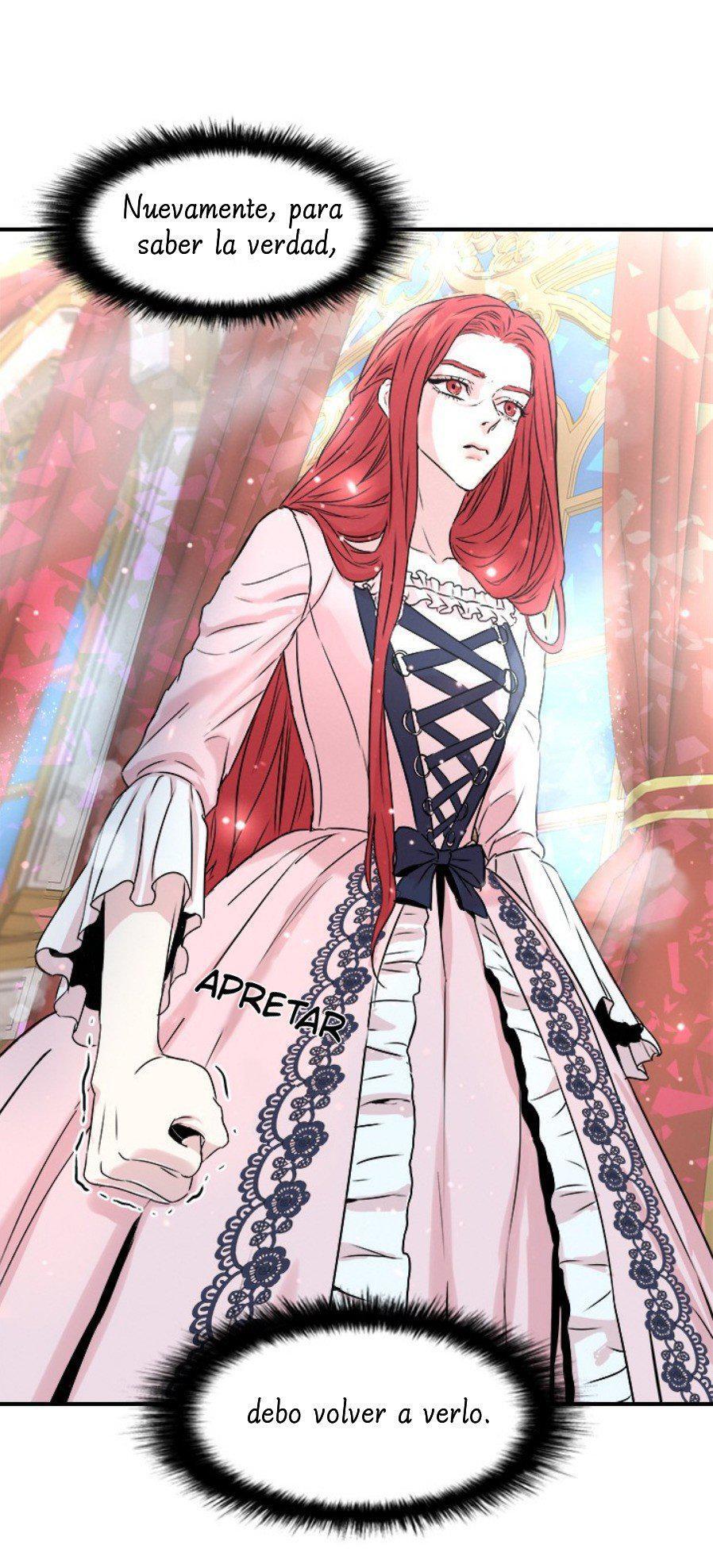 Capitulo 3 page 55