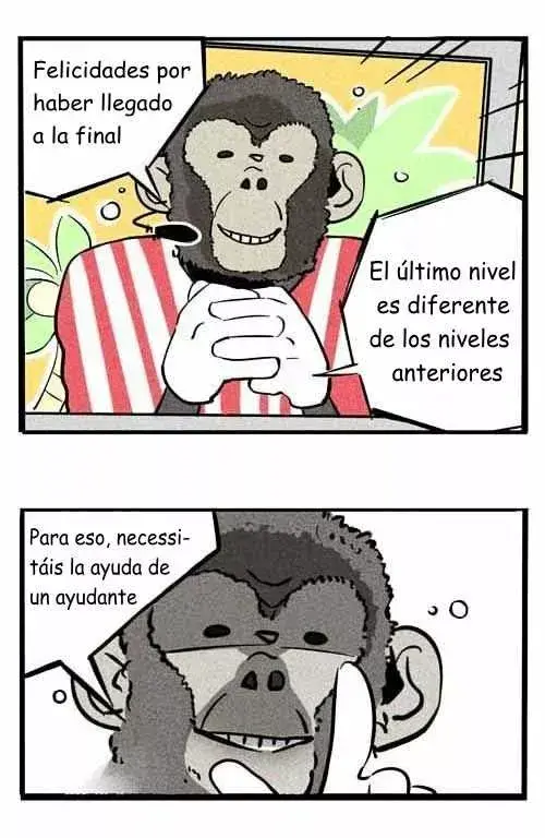 Capitulo 20 page 27