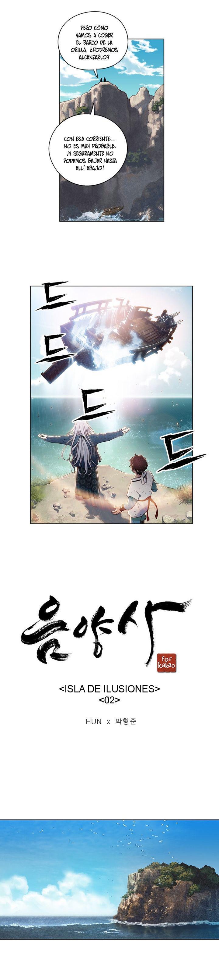 Capitulo 2 page 2