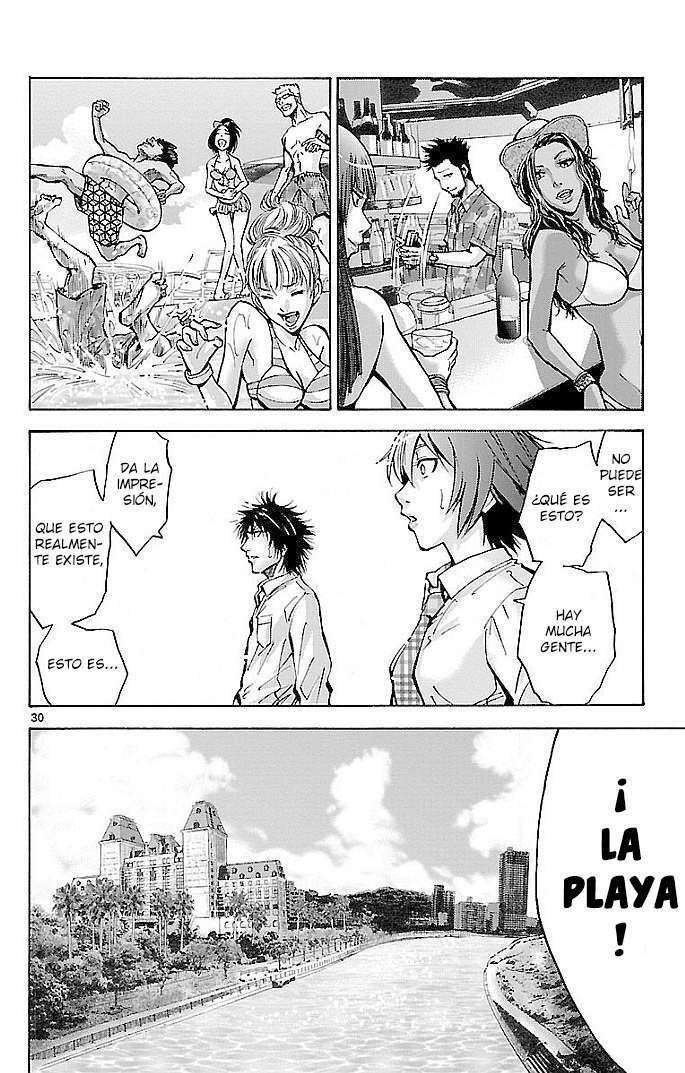 Capitulo 15 page 32