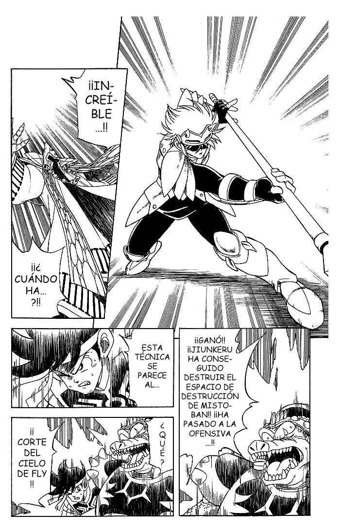 Capitulo 16 page 86