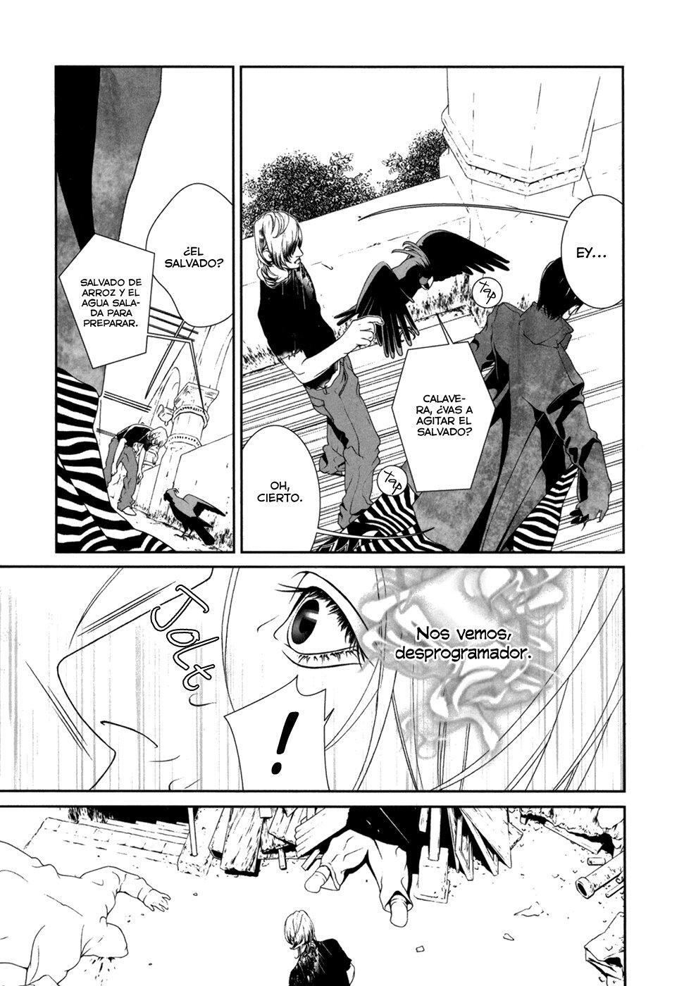 Capitulo 14 page 8
