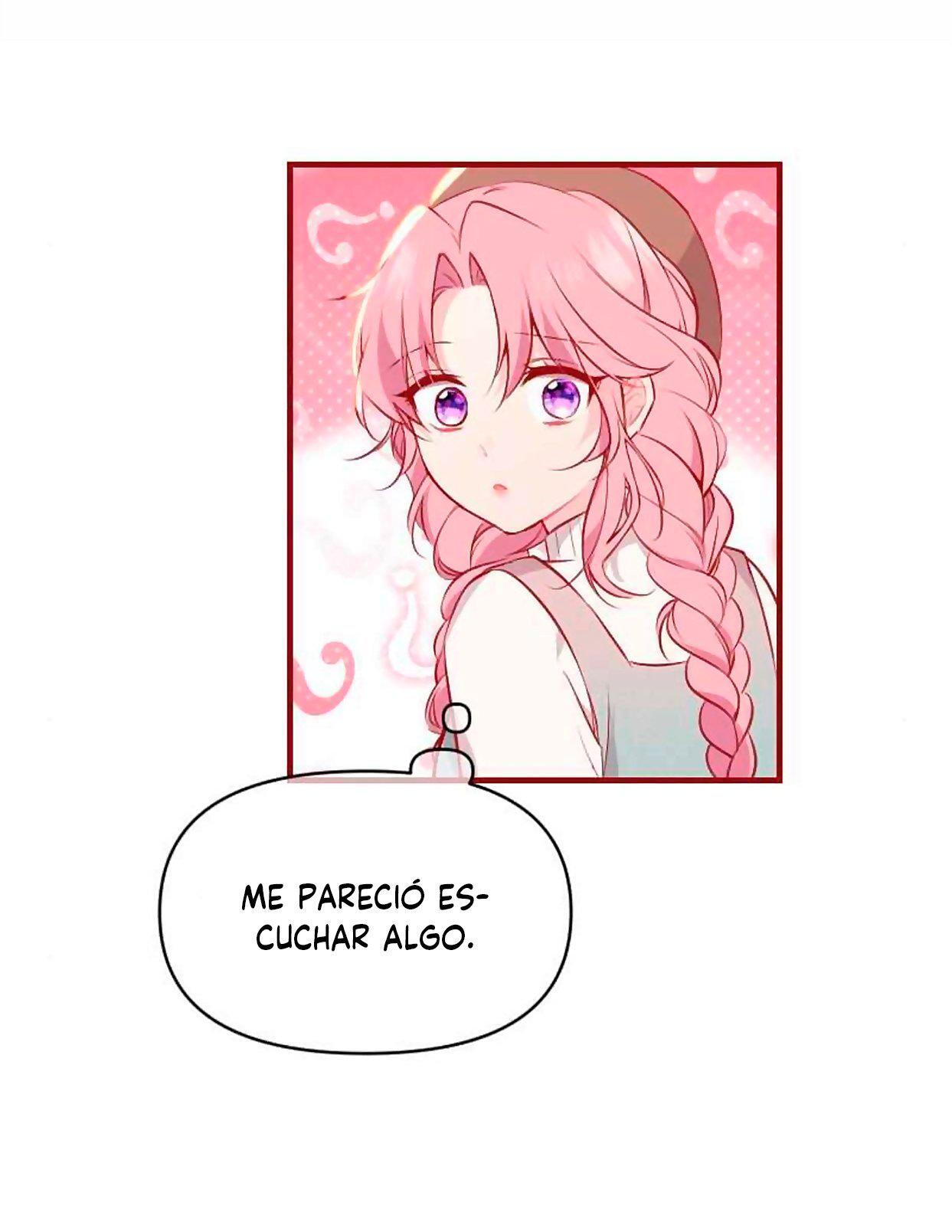 Capitulo 45 page 30