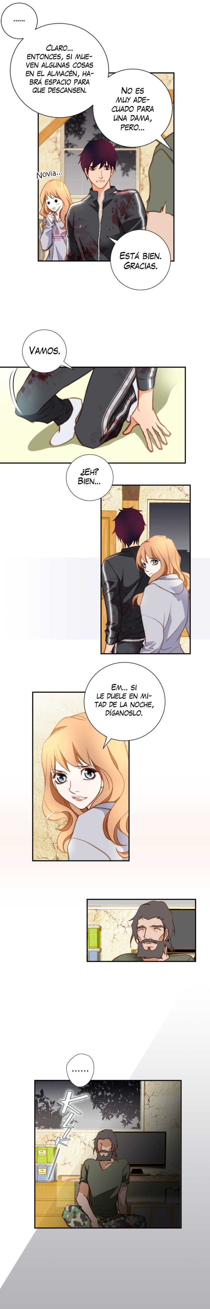 Capitulo 35 page 14