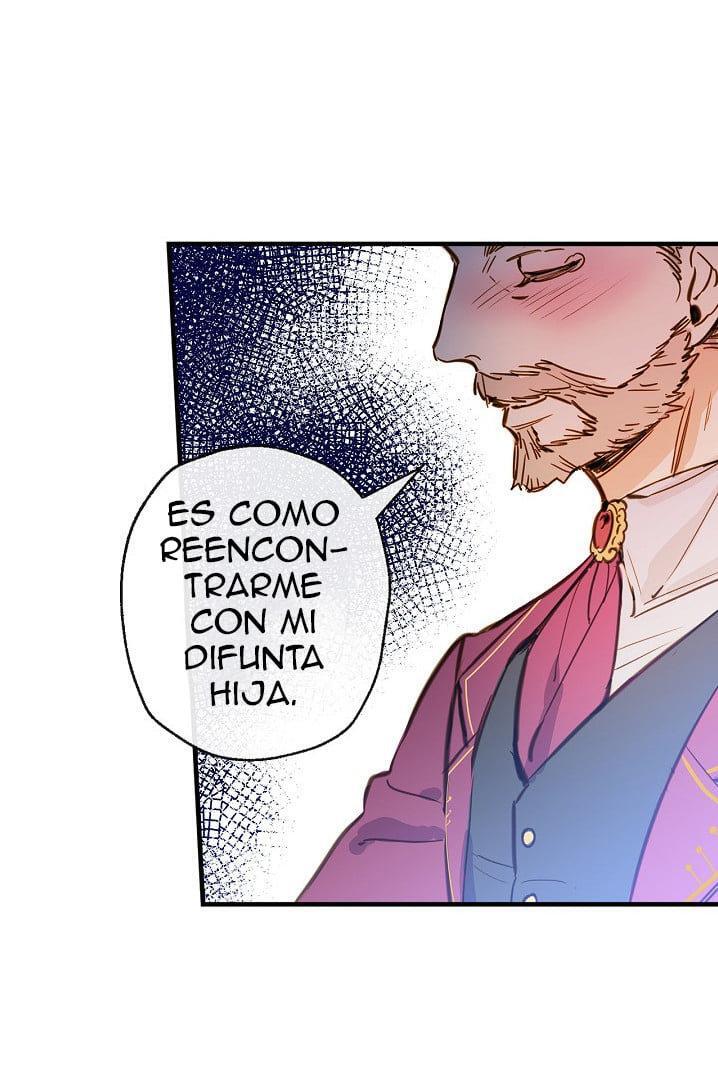 Capitulo 11 page 40