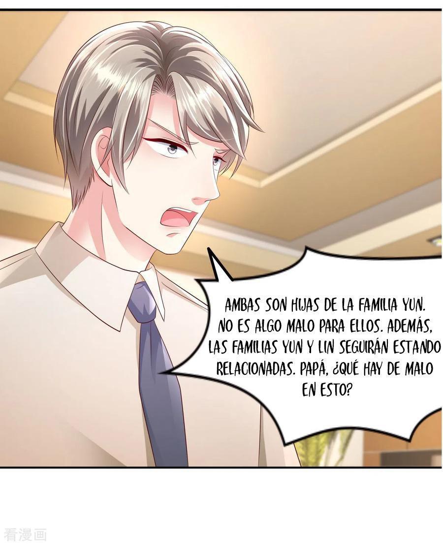 Capitulo 23 page 3