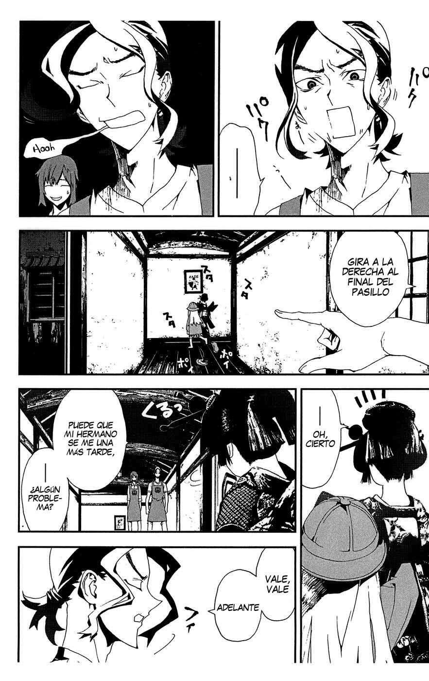 Capitulo 11 page 41