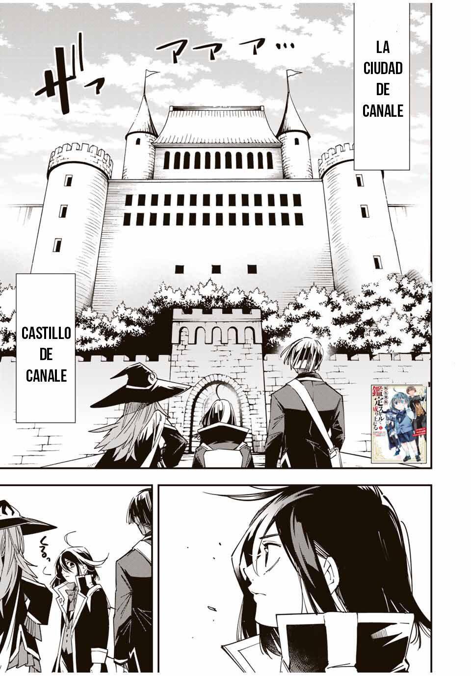 Capitulo 24 page 2