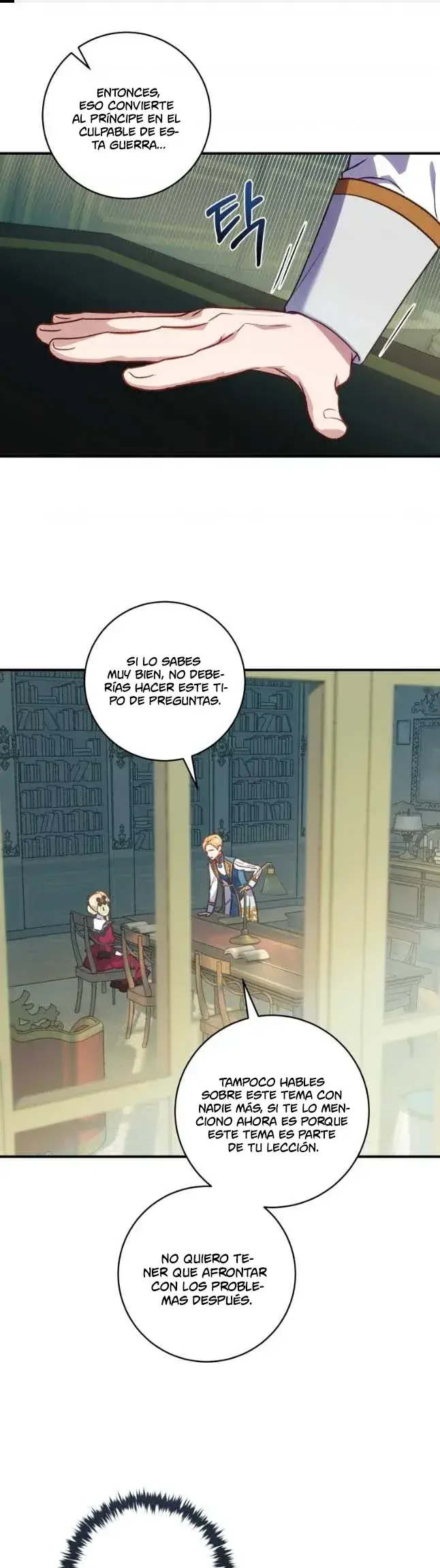 Capitulo 25 page 4