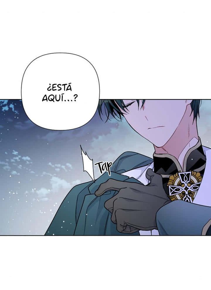 Capitulo 35 page 5