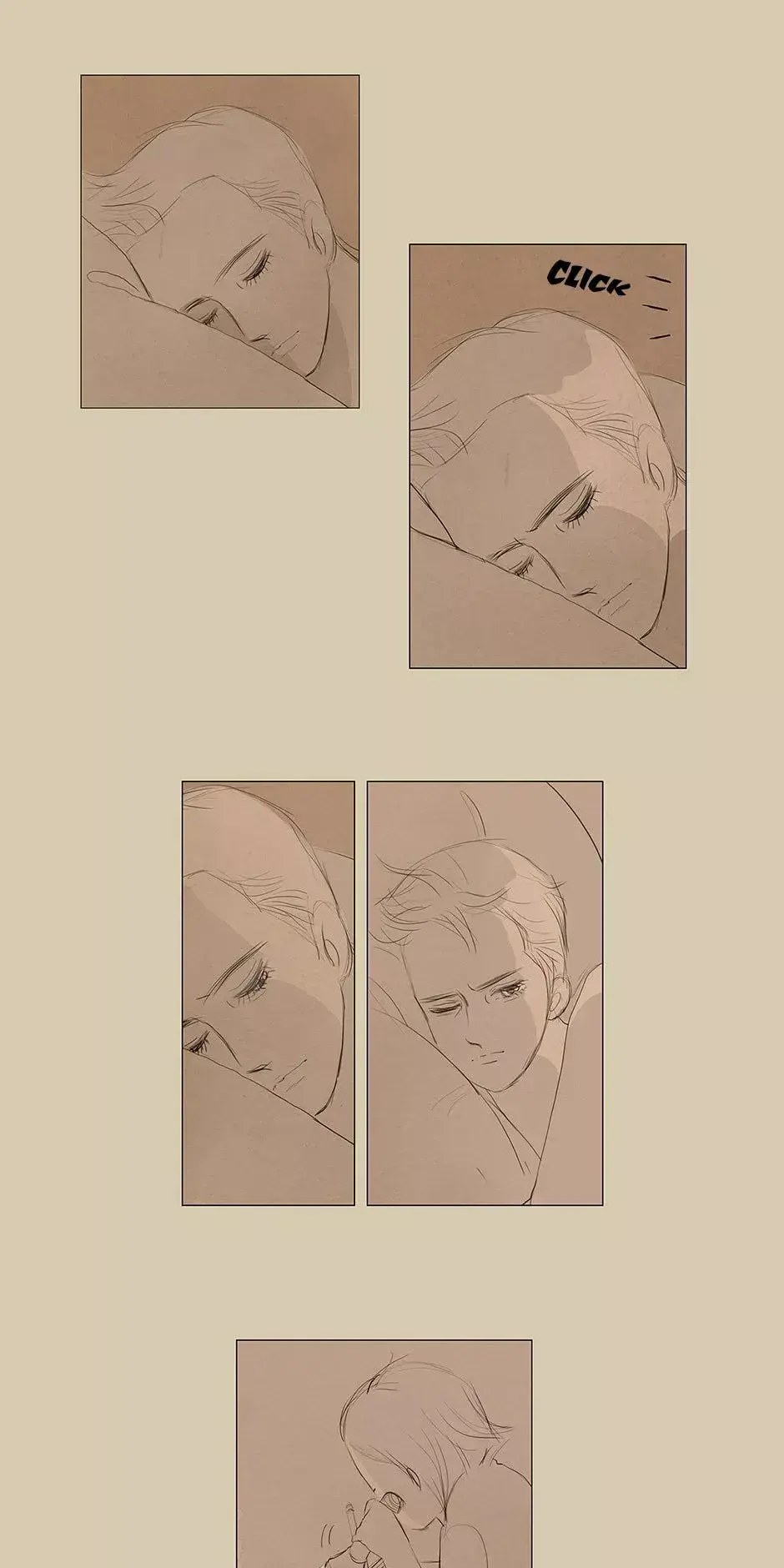 Capitulo 7 page 7