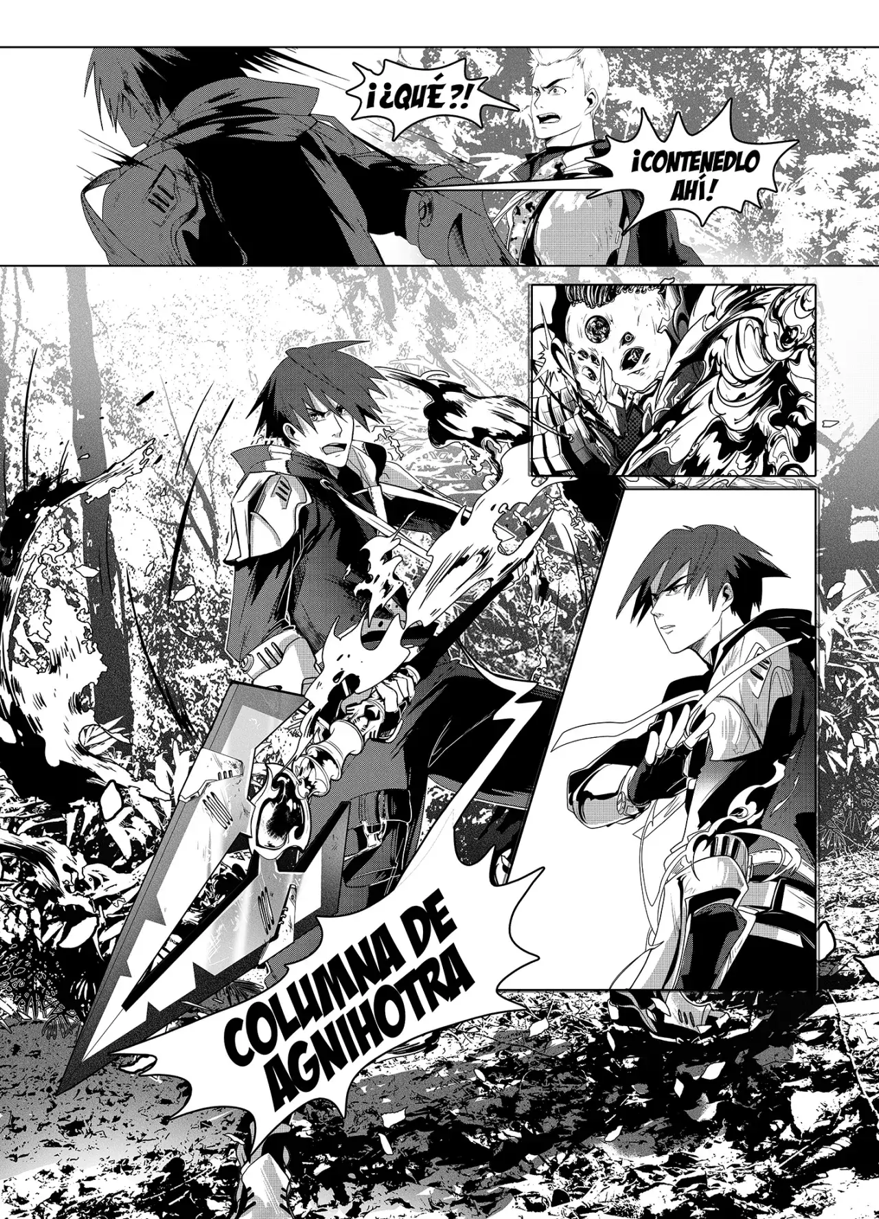 Capitulo 7 page 5