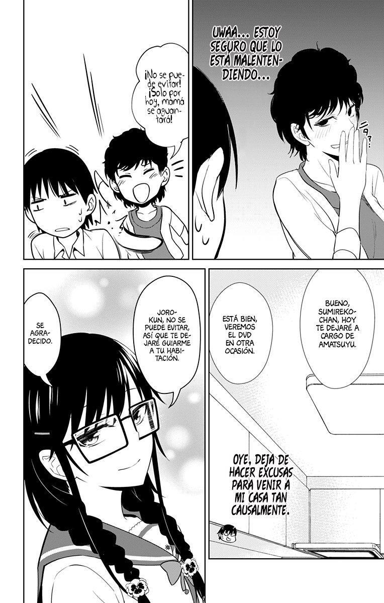Capitulo 13.50 page 25