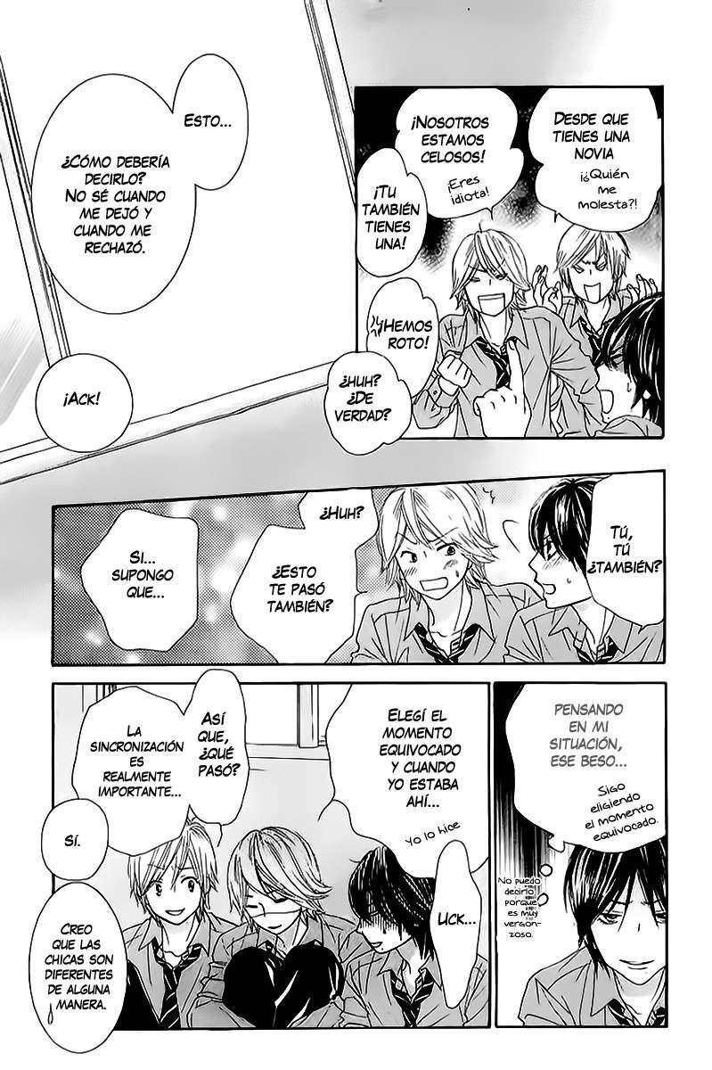 Capitulo 19 page 19