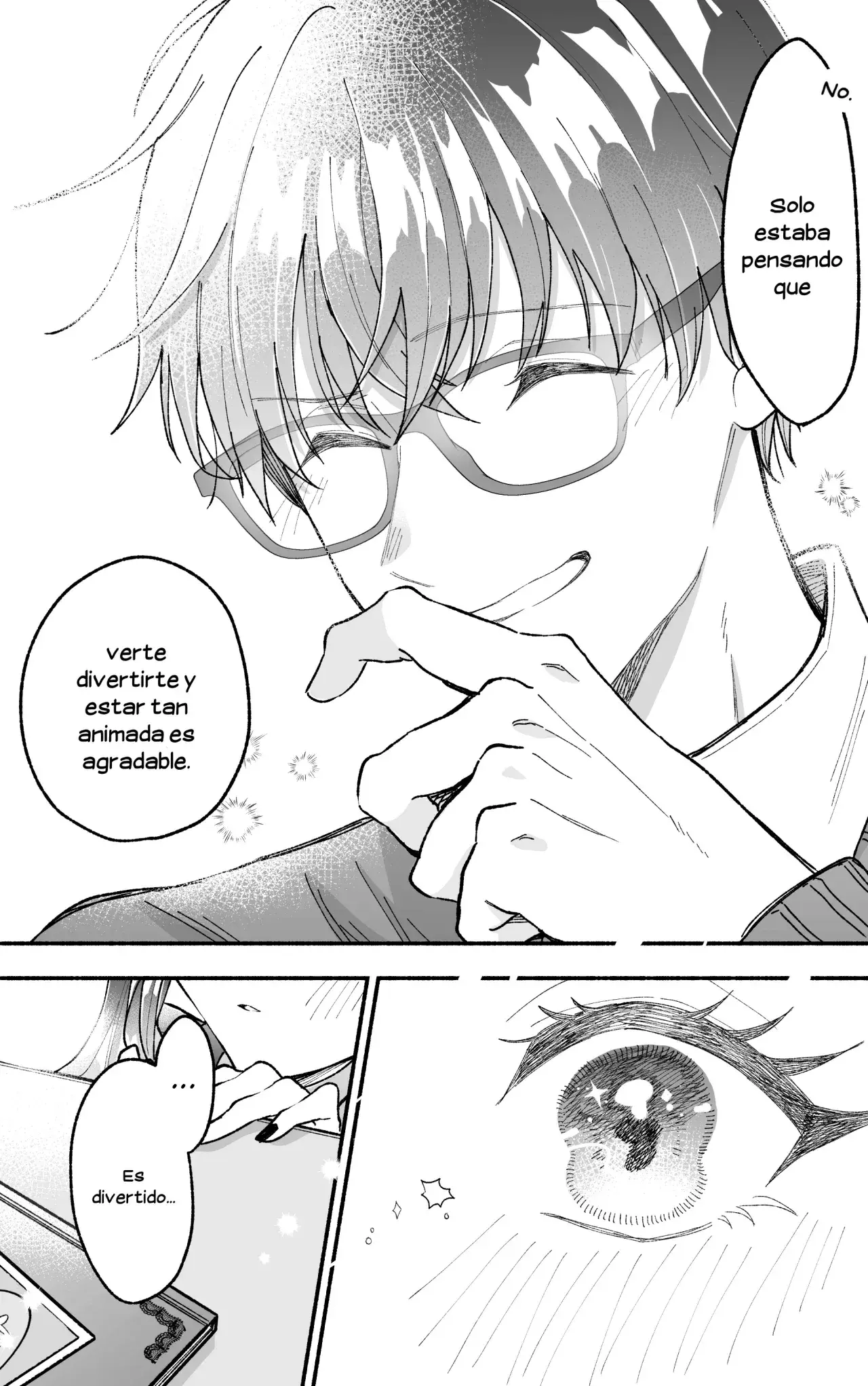 Capitulo 15 page 6