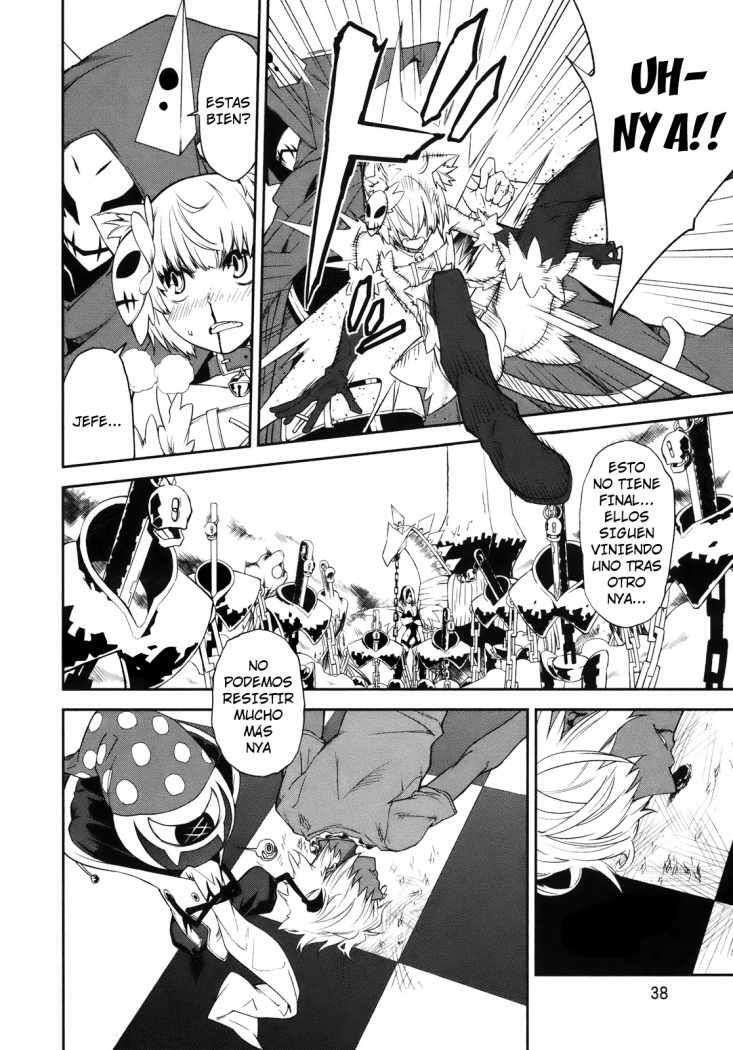Capitulo 26 page 2