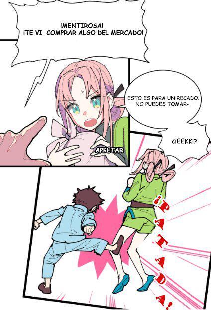 Capitulo 1 page 37