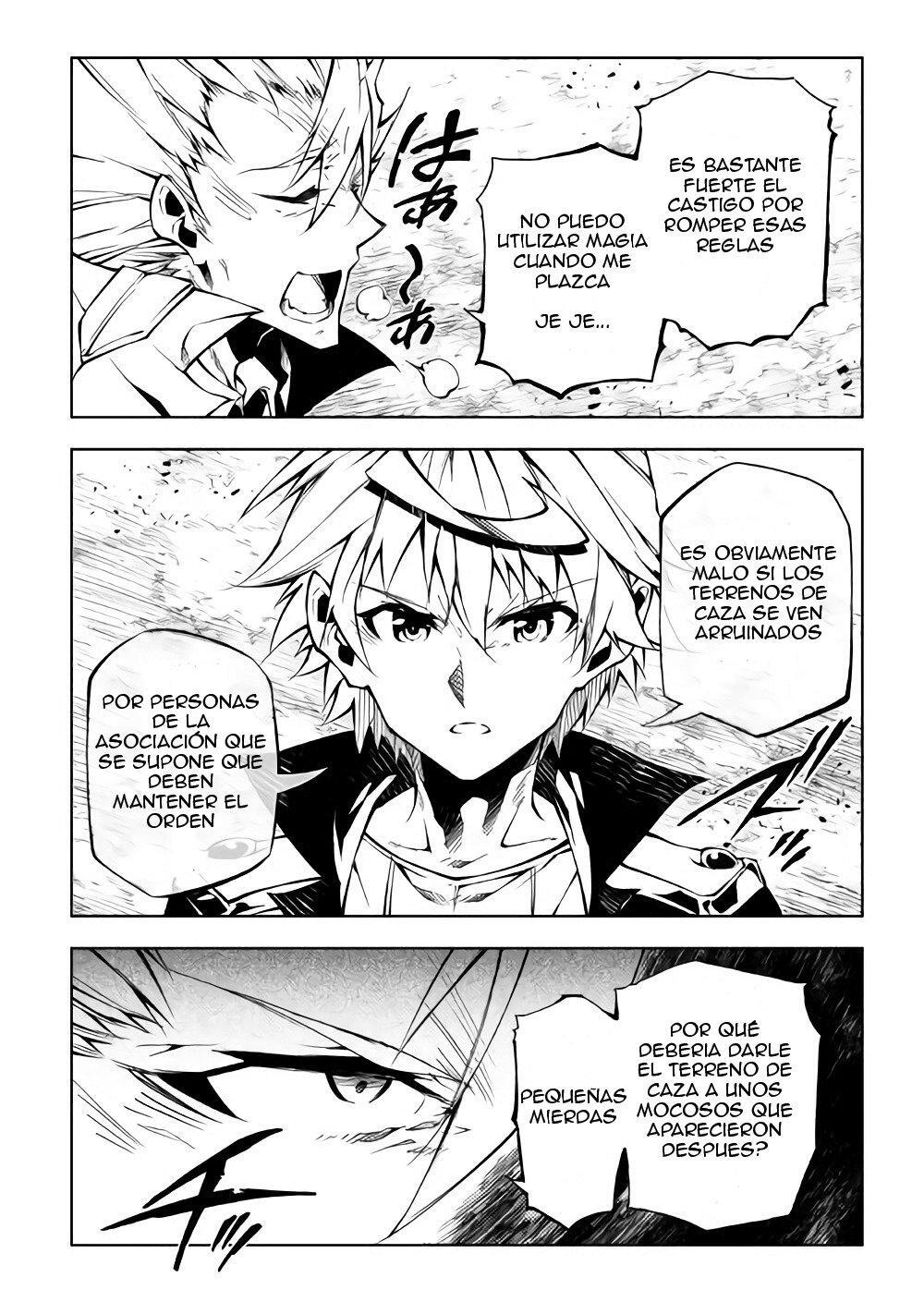 Capitulo 29 page 25