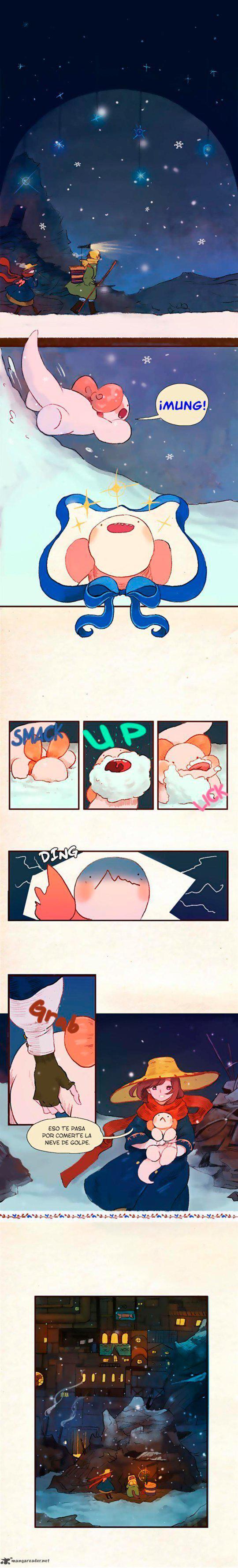 Capitulo 21 page 2