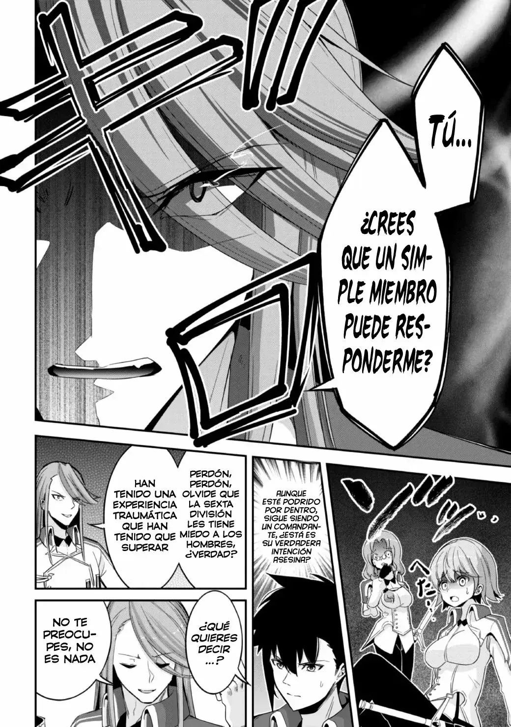 Capitulo 8 page 9