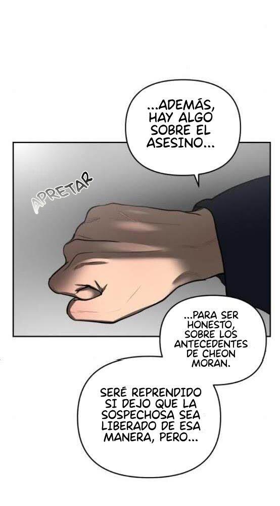 Capitulo 5 page 17