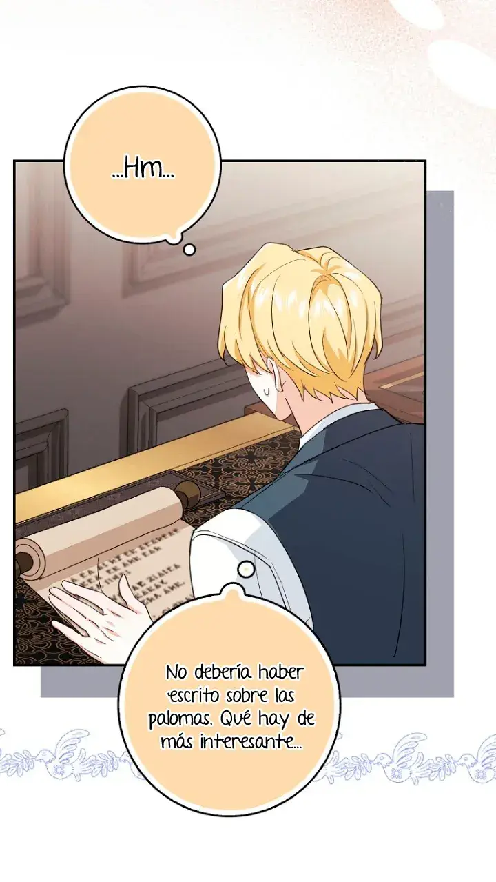 Capitulo 9 page 40