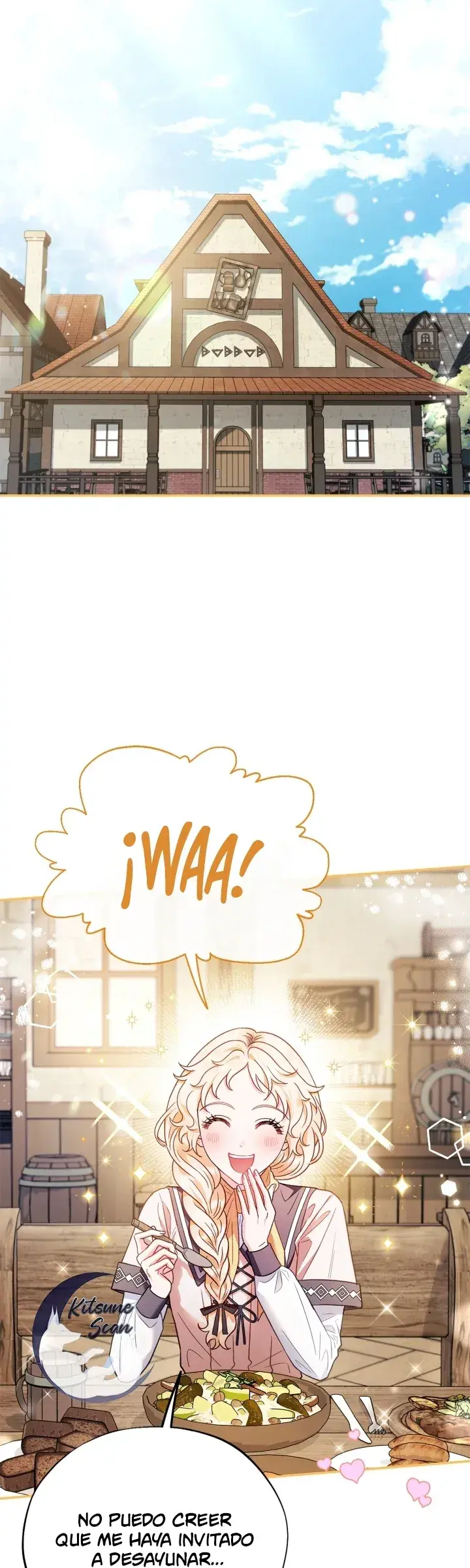 Capitulo 22 page 39