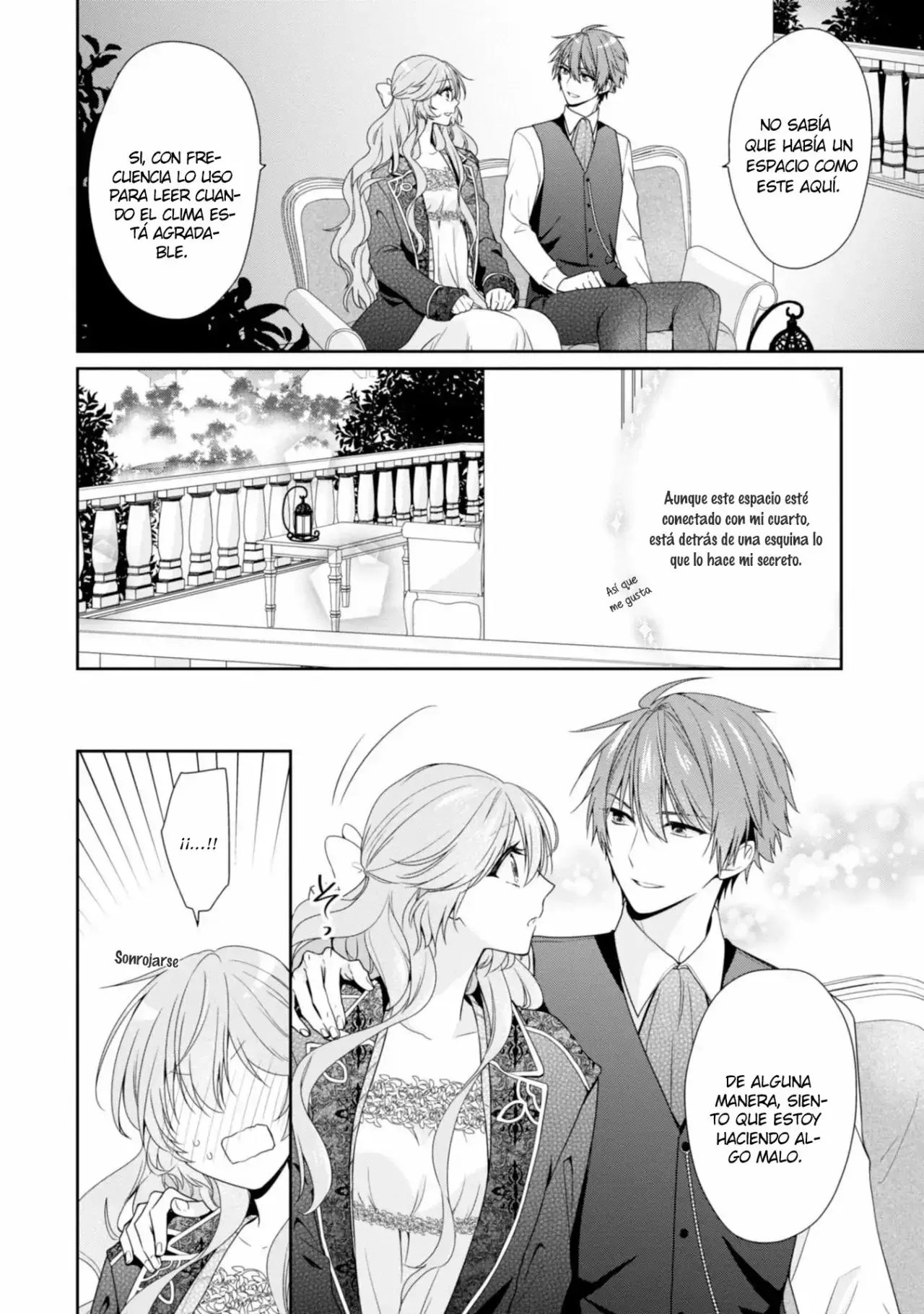 Capitulo 5 page 20