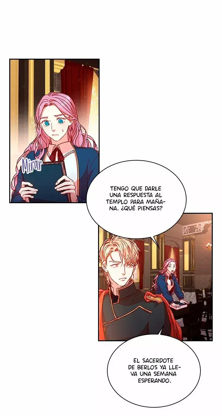 Capitulo 15 page 56