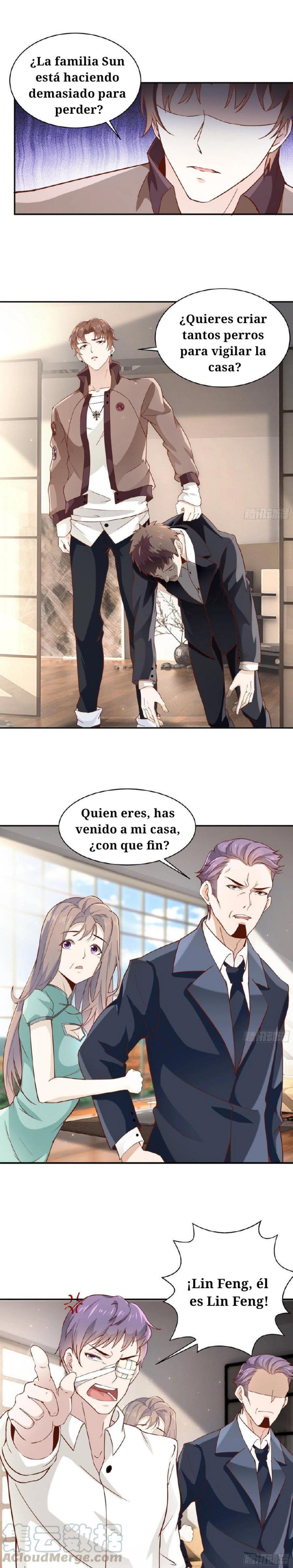 Capitulo 13 page 3