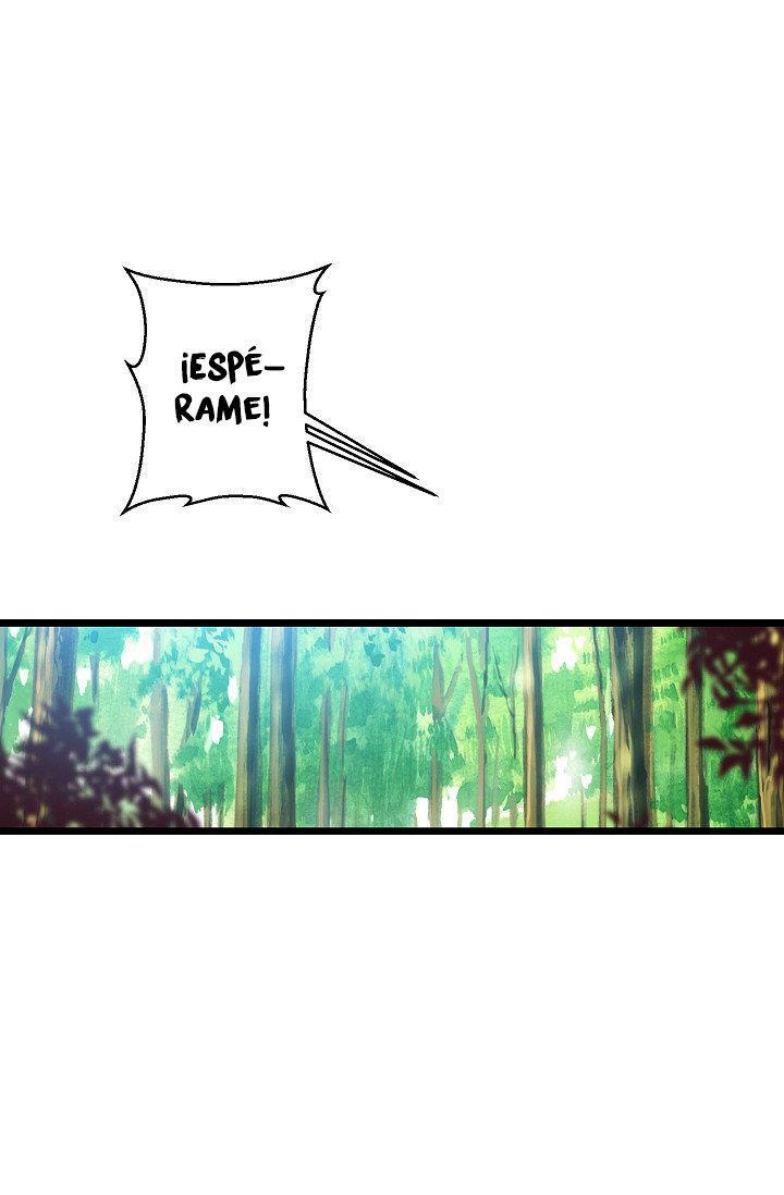 Capitulo 14 page 41