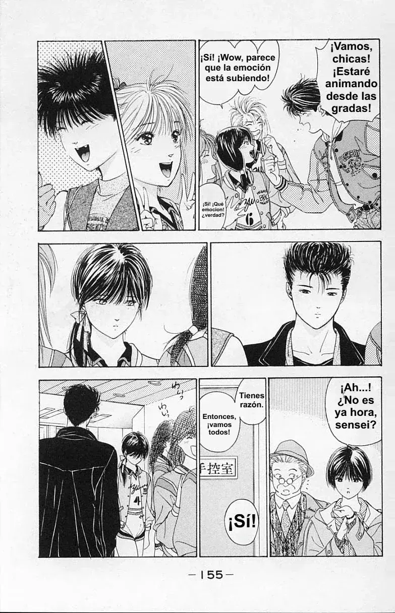 Capitulo 19 page 43