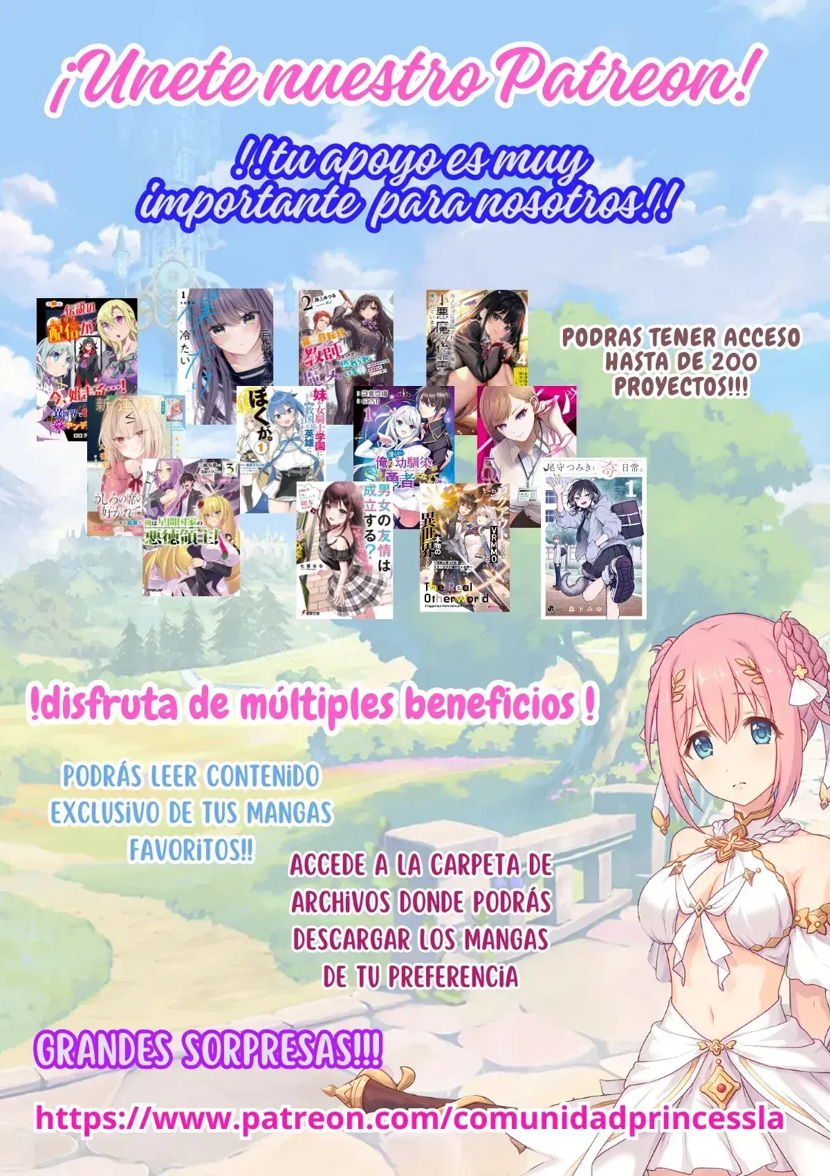 Capitulo 24.20 page 3